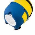 LAMPARA SQUISHY MINIONS