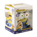 LAMPARA SQUISHY MINIONS