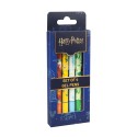 SET DE BOLIGRAFOS BORRABLES HARRY POTTER