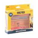 LAPICERO ACRILICO ONE PIECE NETFLIX CHOPPER