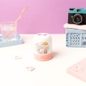 LAMPARA DE AMBIENTE BT21