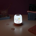 LAMPARA DE AMBIENTE BT21