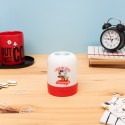 LAMPARA DE AMBIENTE SNOOPY