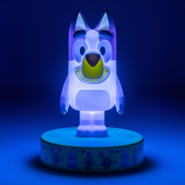 LAMPARA BLUEY ICON BLUEY 2