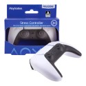 MANDO ANTIESTRES PLAYSTATION PS5