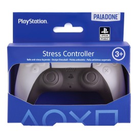 MANDO ANTIESTRES PLAYSTATION PS5 2