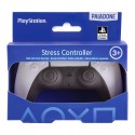 MANDO ANTIESTRES PLAYSTATION PS5