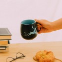 TAZA PREMIUM HARRY POTTER EXPECTO PATRONUM
