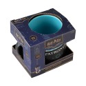 TAZA PREMIUM HARRY POTTER WINGARDIUM LEVIOSA