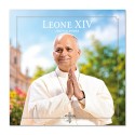 CALENDARIO 2027 30X30 PAPA LEON XIV