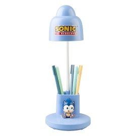 LAMPARA DE ESCRITORIO SONIC