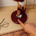 LAMPARA DE ESCRITORIO HARRY POTTER