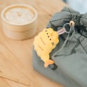 LLAVERO PUSHEEN SUSHI ROLL 1