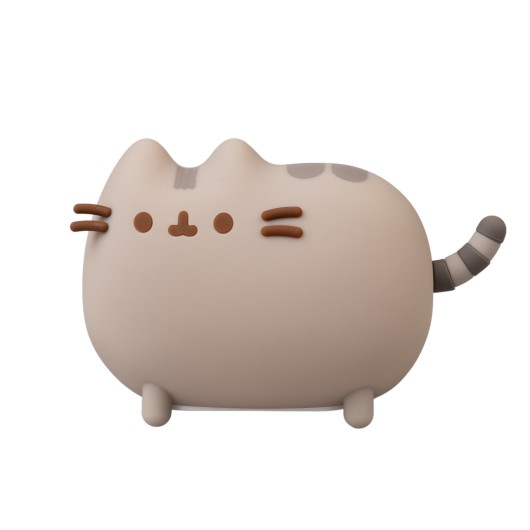 LAMPARA SQUISHY PUSHEEN
