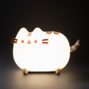 LAMPARA SQUISHY PUSHEEN
