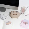 LAMPARA SQUISHY PUSHEEN