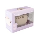LAMPARA SQUISHY PUSHEEN