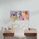 CALENDARIO 2027 30X30 DISNEY PRINCESAS