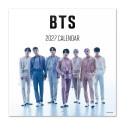 CALENDARIO 2027 30X30 BTS