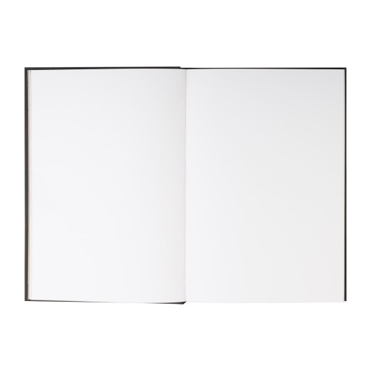 CUADERNO PREMIUM A5 MICHAEL JACKSON