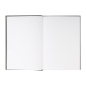 CUADERNO PREMIUM A5 MICHAEL JACKSON