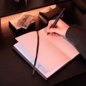 CUADERNO PREMIUM A5 MICHAEL JACKSON