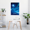 POSTER DISNEY FROZEN