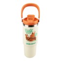 VASO 900ML CON ASA SUPERIOR ONE PIECE