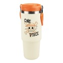 VASO 900ML CON ASA SUPERIOR ONE PIECE