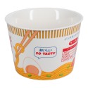 TAZA RAMEN XL