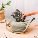 AGENDA ANUAL 2027 SEMANA VISTA A6 SLEEPLESS GARDEN