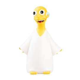 LAMPARA THE SIMPSONS SEÑOR BURNS