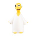 LAMPARA THE SIMPSONS SEÑOR BURNS