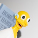 LAMPARA THE SIMPSONS SEÑOR BURNS