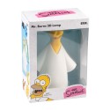 LAMPARA THE SIMPSONS SEÑOR BURNS