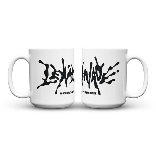 TAZA AESPA