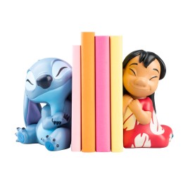 SUJETALIBROS DISNEY STITCH