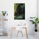 POSTER MARVEL VENGADORES DOOMSDAY 3