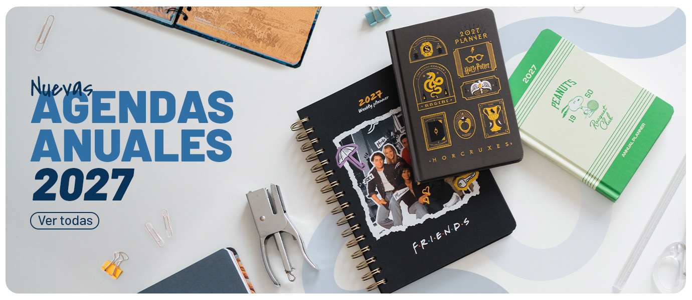 AnnualPlanner