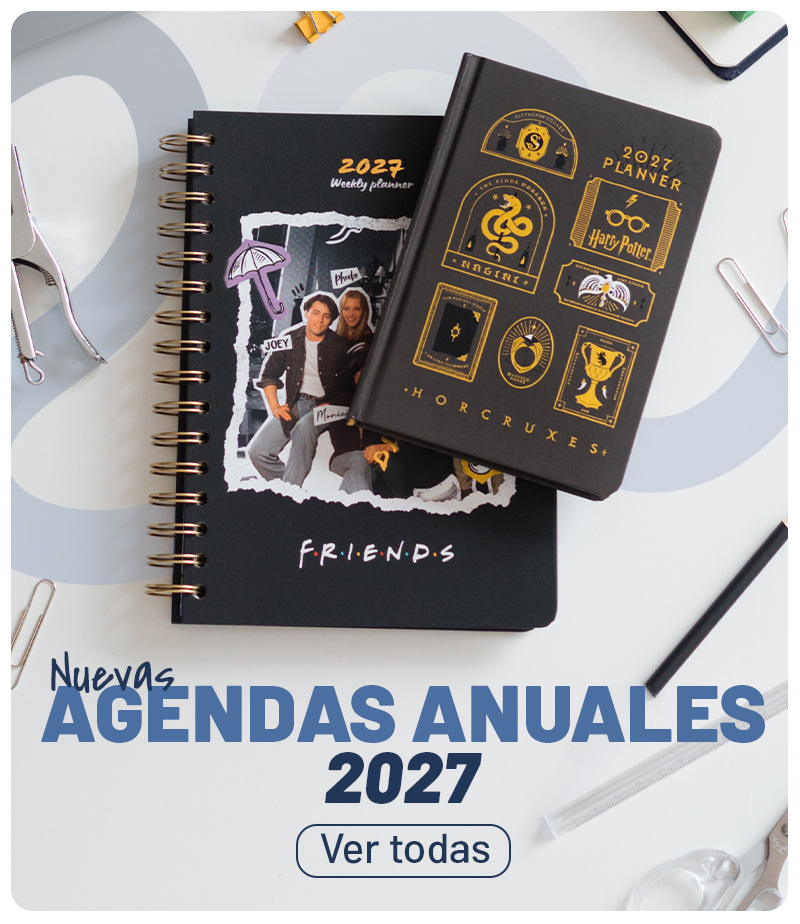 AnnualPlanner