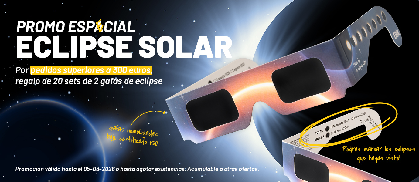 ECLIPSE