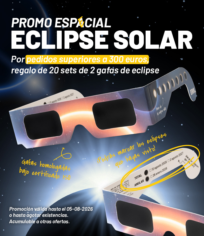 ECLIPSE