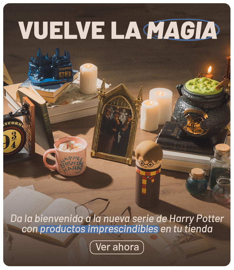 HP
