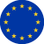 English (EUROPE)