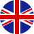 English (UK)