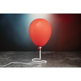 LAMPARA IT PENNYWISE BALLOON 2