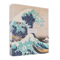 ARCHIVADOR CON COMPRESOR HOKUSAI KOKONOTE