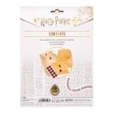 SET DE ESCRITURA HARRY POTTER