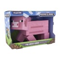 HUCHA MINECRAFT CERDO