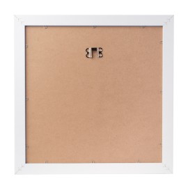 PRINT ENMARCADO 30X30 CM DISNEY BAMBI 2